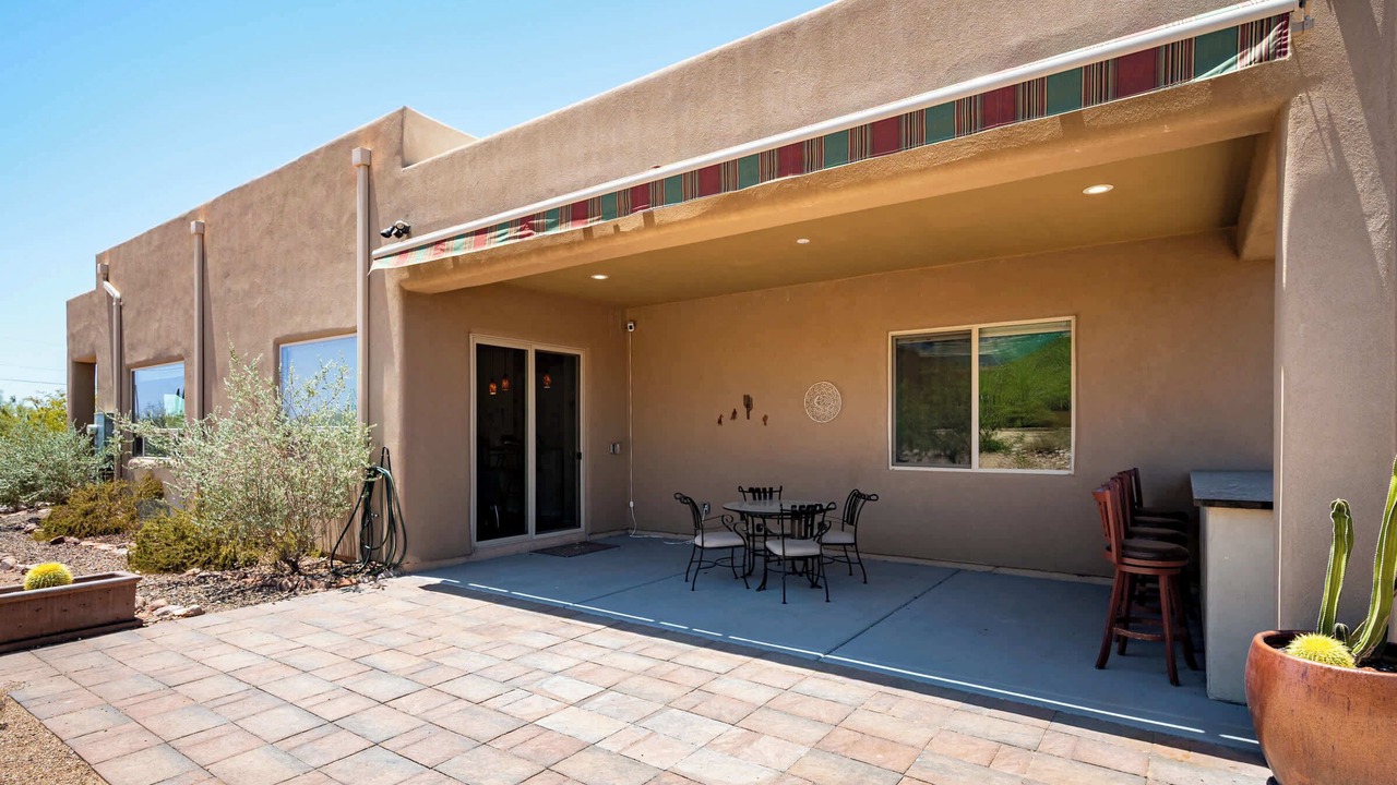 Photo of Outdoor in Apache Junction
