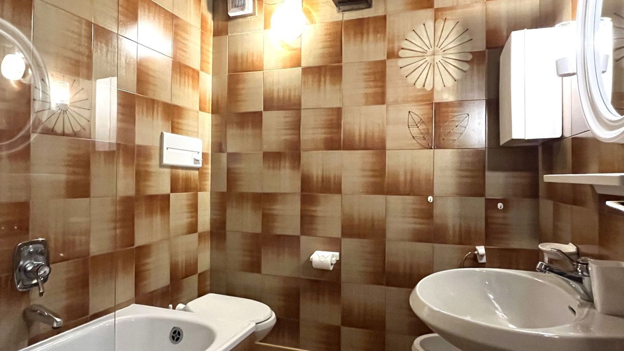 Photo of Bedroom in Giustino