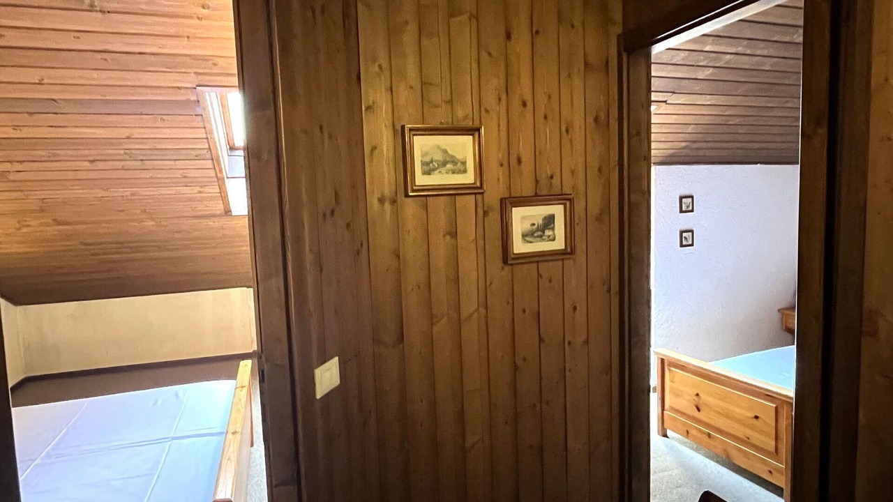 Photo of Bedroom in Giustino
