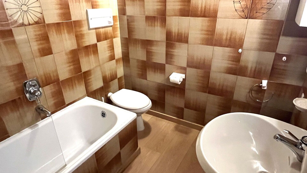 Photo of Bedroom in Giustino