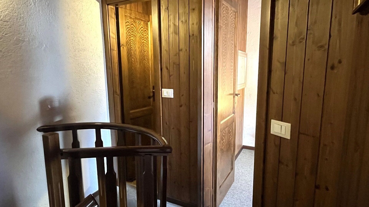 Photo of Bedroom in Giustino