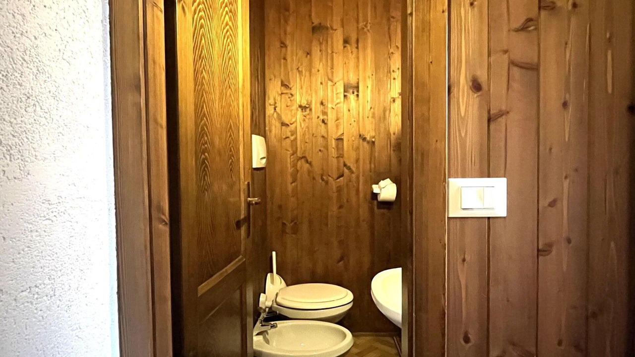 Photo of Bedroom in Giustino