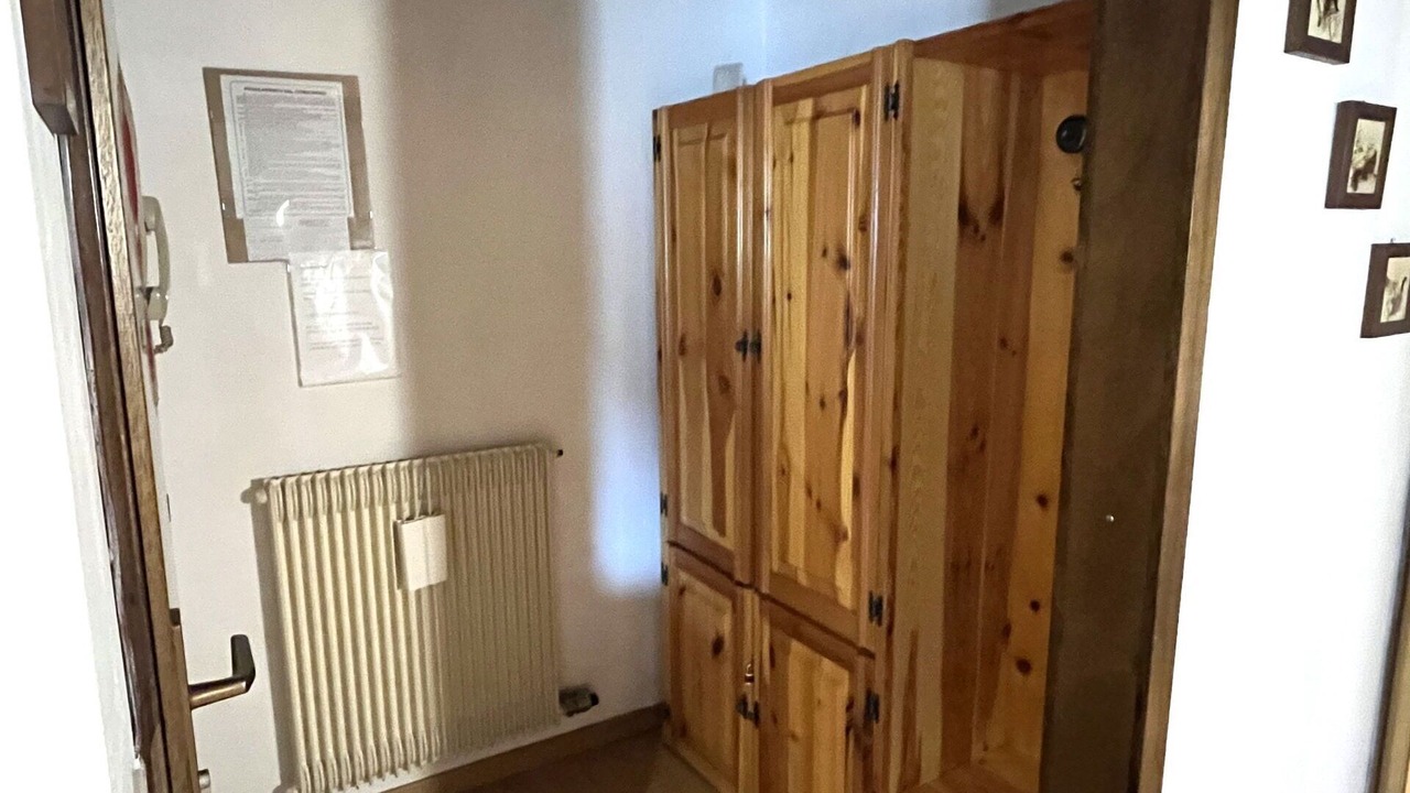 Photo of Bedroom in Giustino