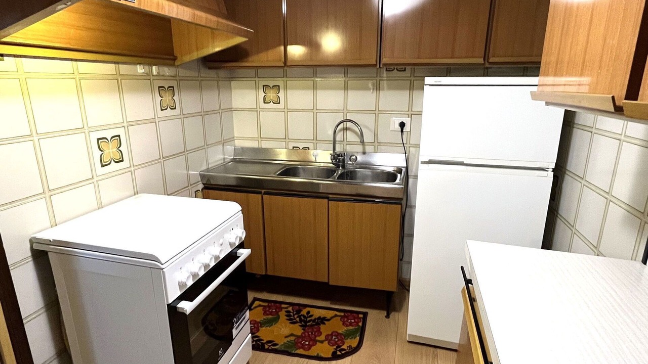 Photo of Bedroom in Giustino