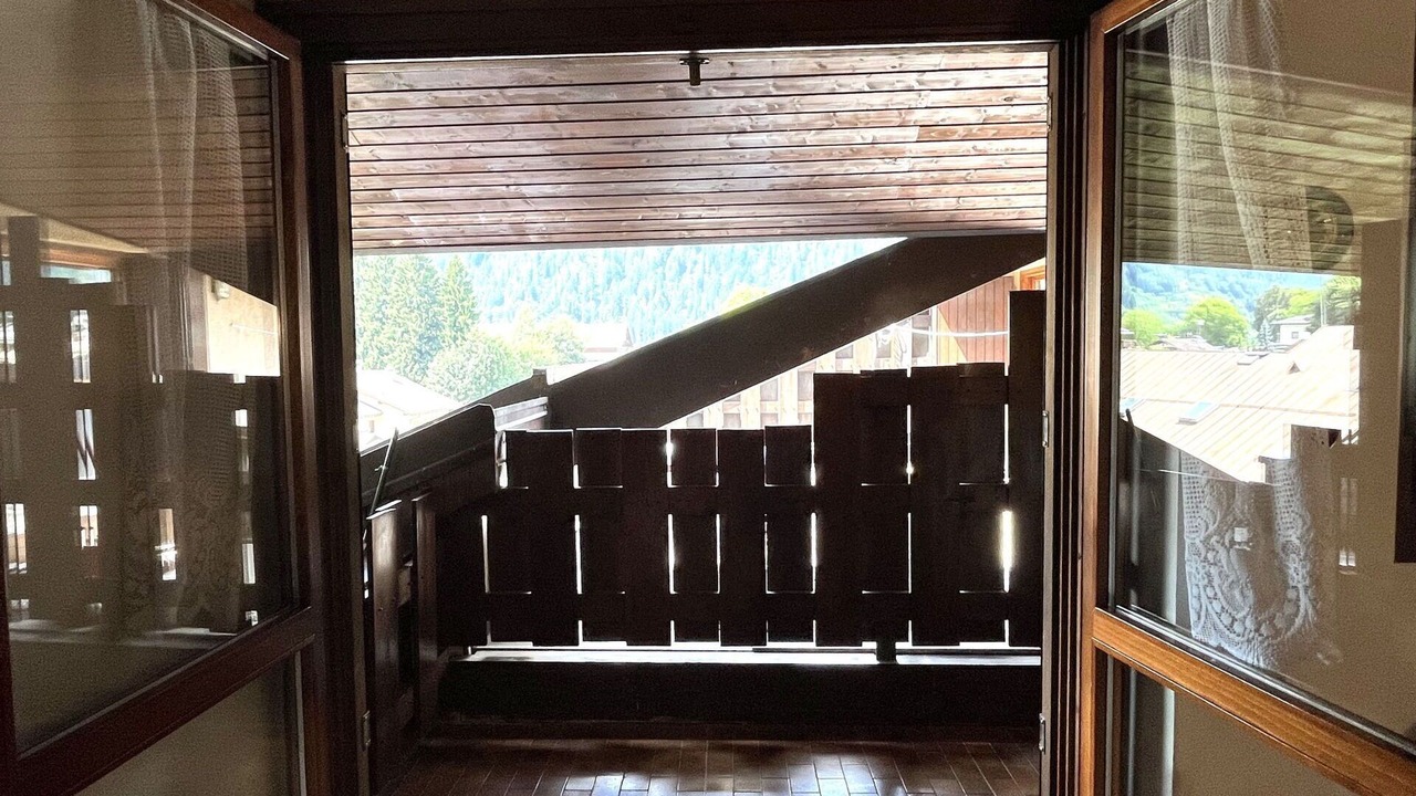 Photo of Bedroom in Giustino