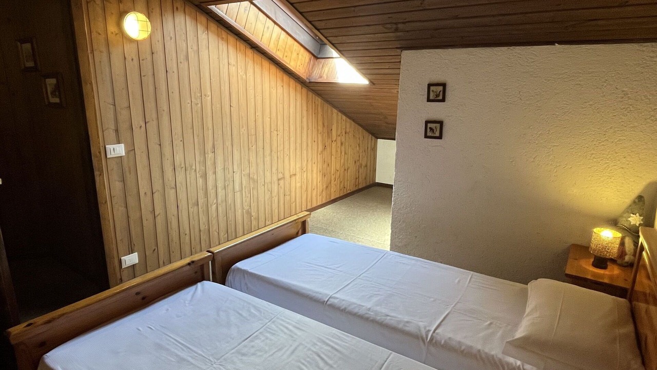 Photo of Bedroom in Giustino