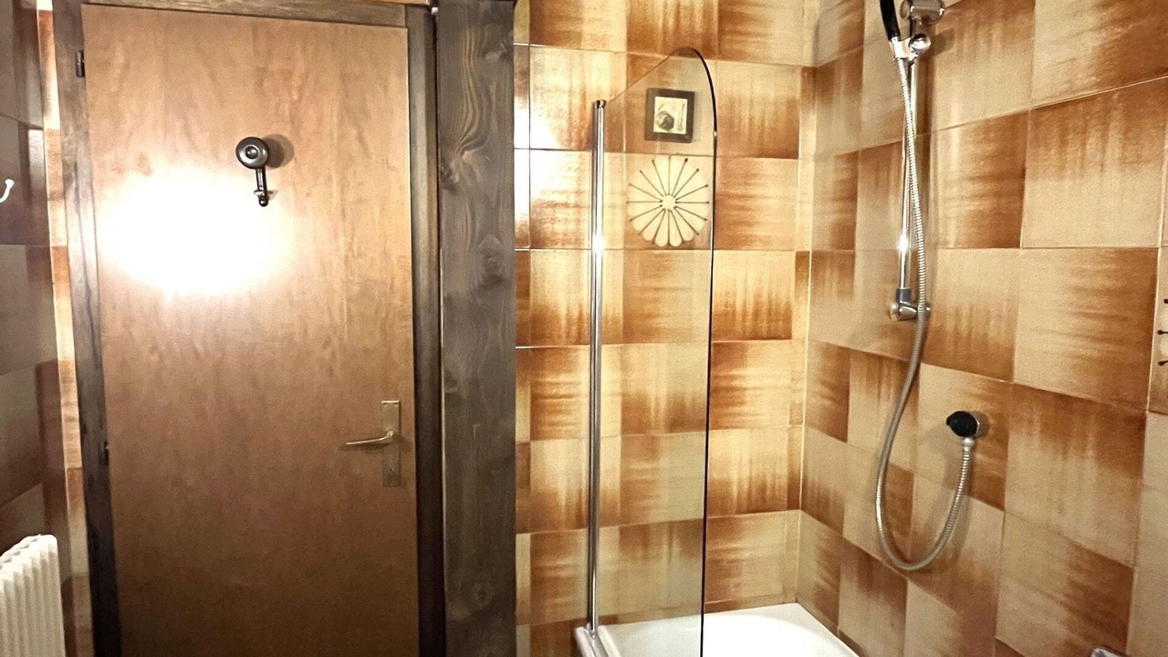 Photo of Bedroom in Giustino