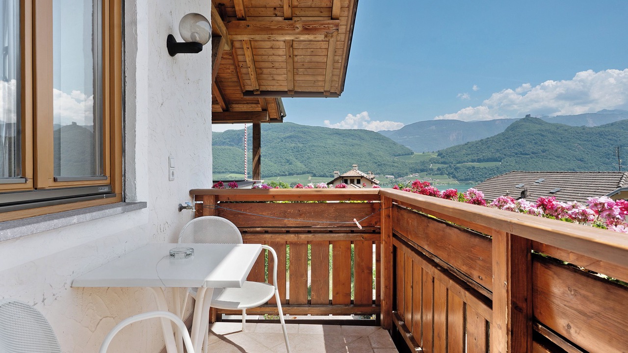 Photo of Outdoor in Sankt Josef Am See