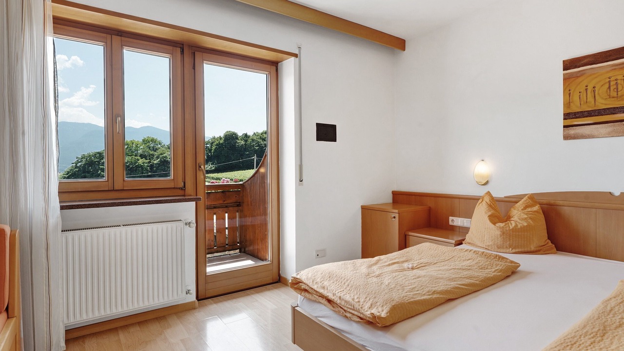 Photo of Bedroom in Sankt Josef Am See