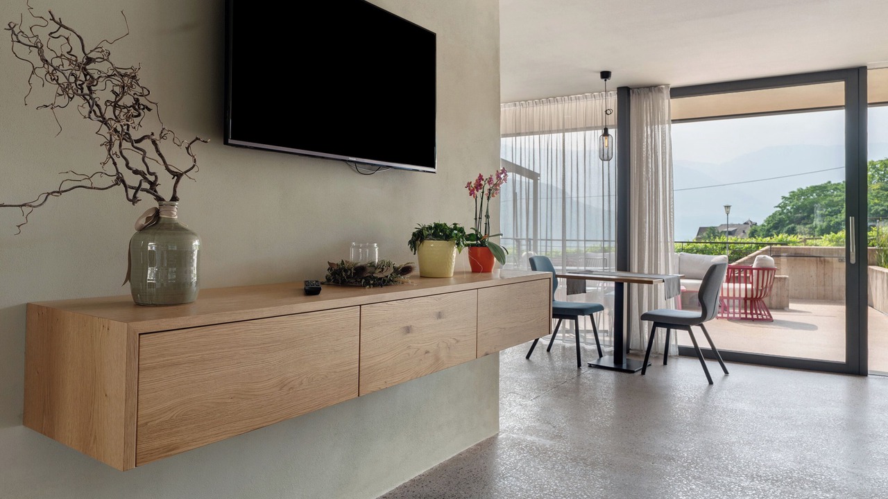 Photo of Livingroom in Sankt Josef Am See