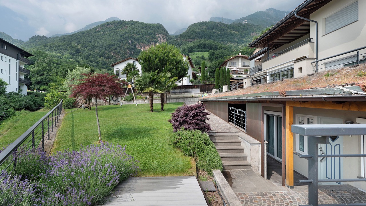 Photo of Outdoor in Sankt Josef Am See