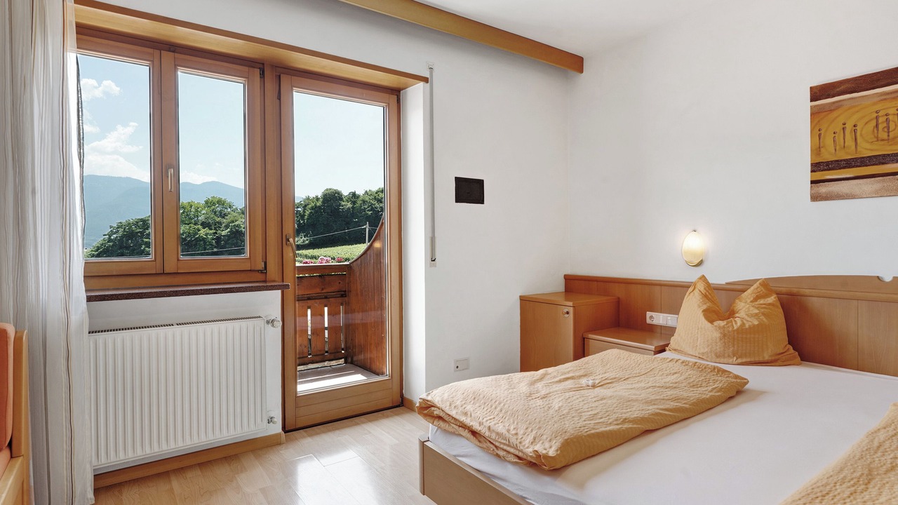 Photo of Bedroom in Sankt Josef Am See