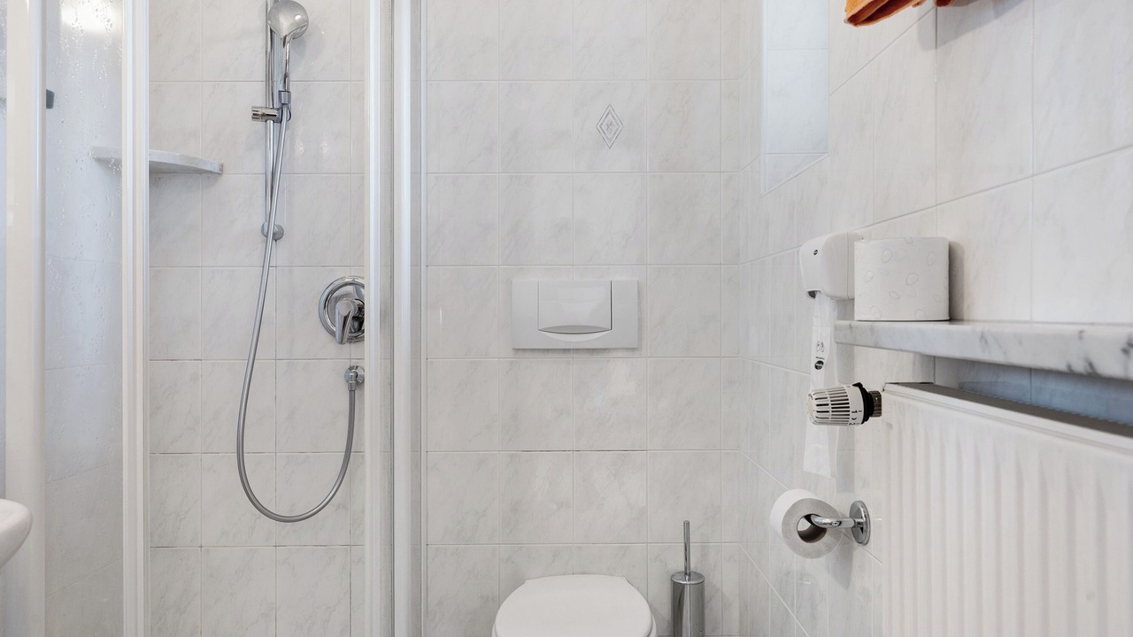 Photo of Bathroom in Sankt Josef Am See