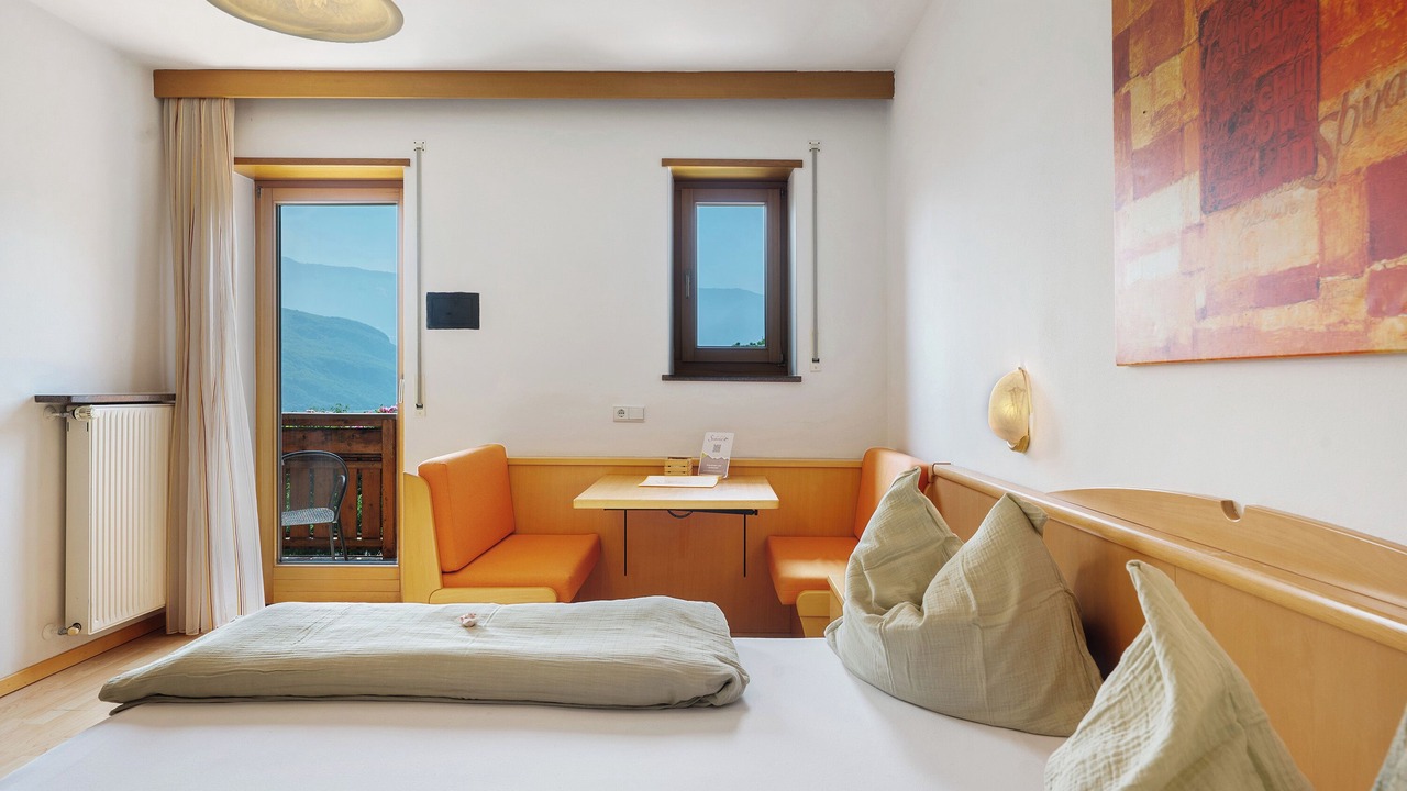 Photo of Bedroom in Sankt Josef Am See