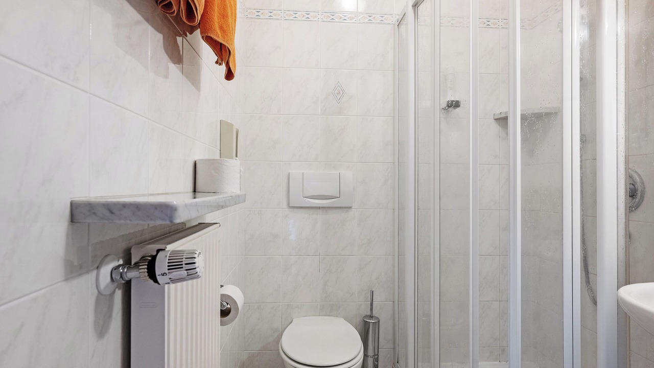 Photo of Bathroom in Sankt Josef Am See