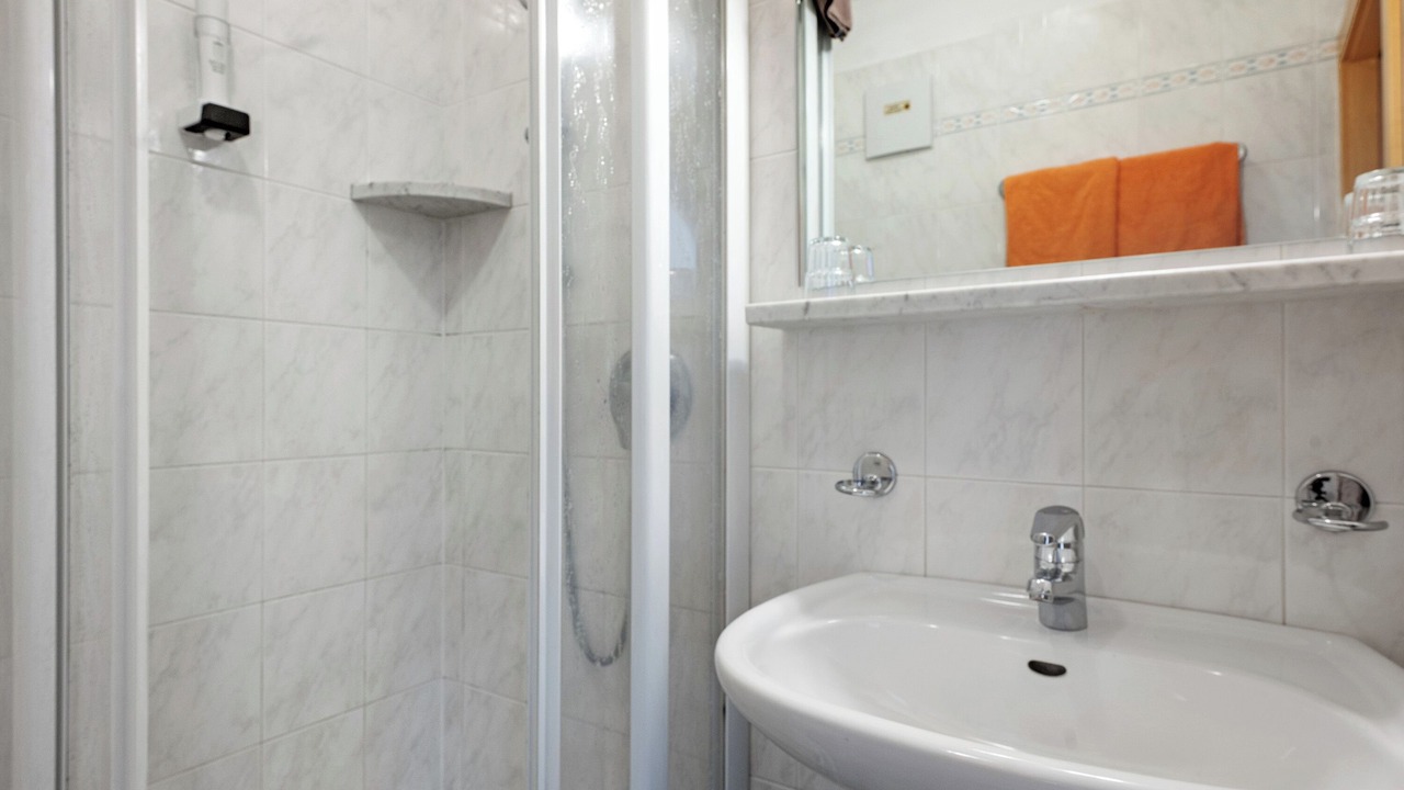 Photo of Bathroom in Sankt Josef Am See