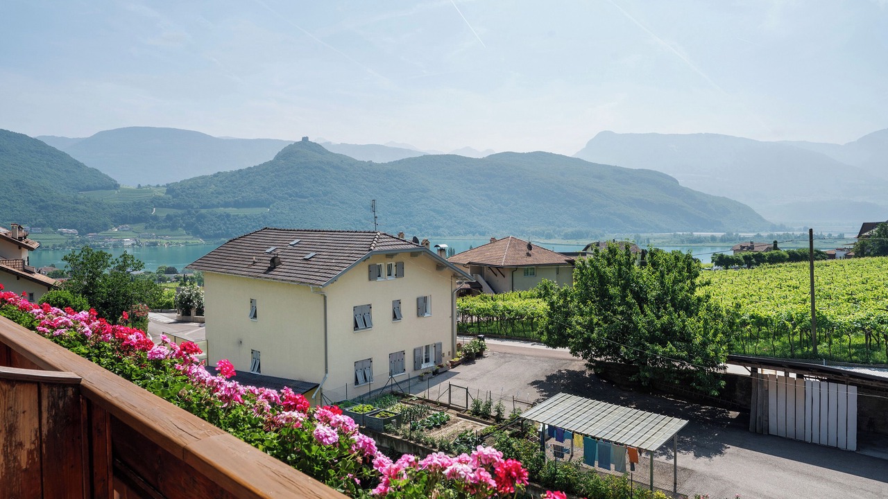Photo of Outdoor in Sankt Josef Am See