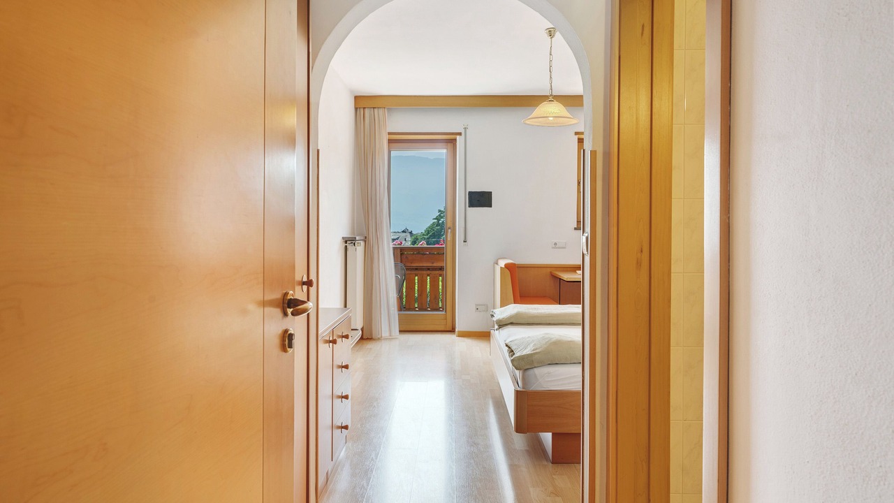 Photo of Bedroom in Sankt Josef Am See