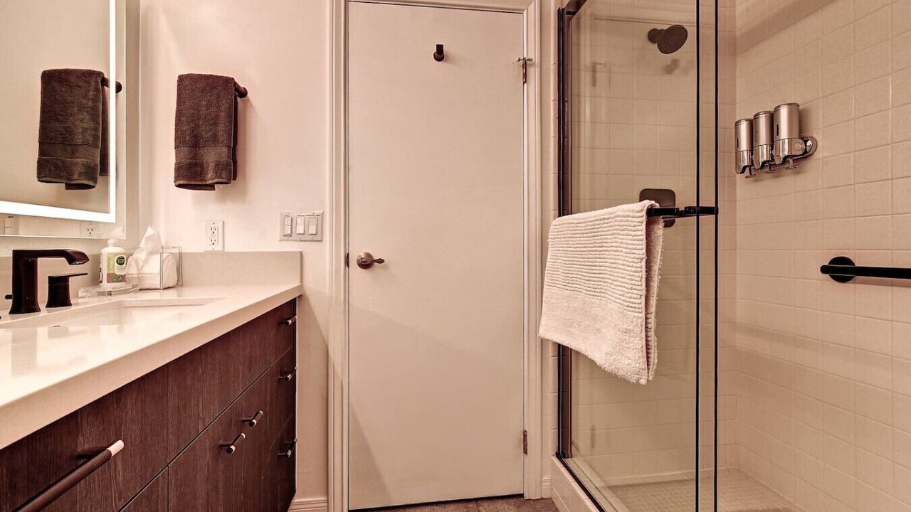 Photo of Bathroom in Munds Park