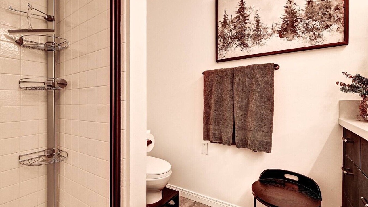 Photo of Bathroom in Munds Park