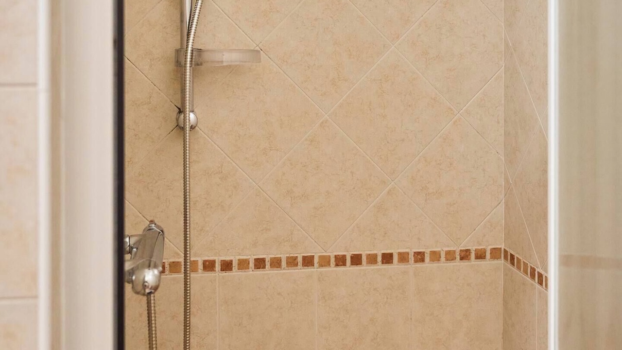 Photo of Bathroom in Ponte Arche