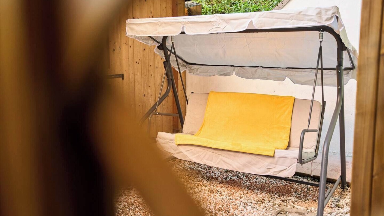 Photo of Outdoor in Ponte Arche