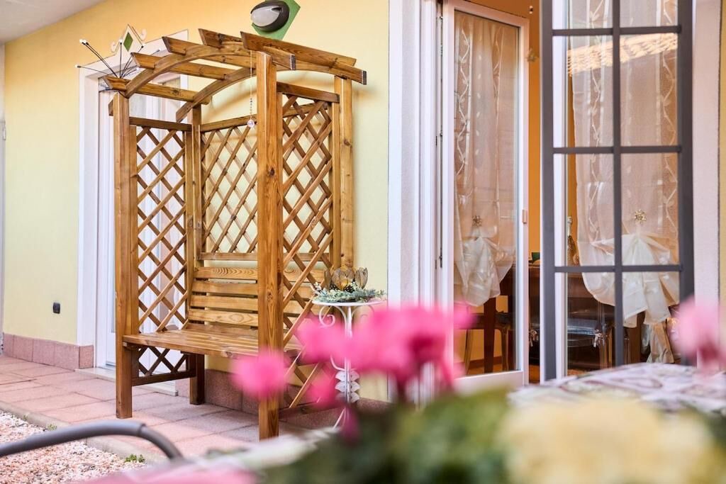 Photo of Outdoor in Ponte Arche