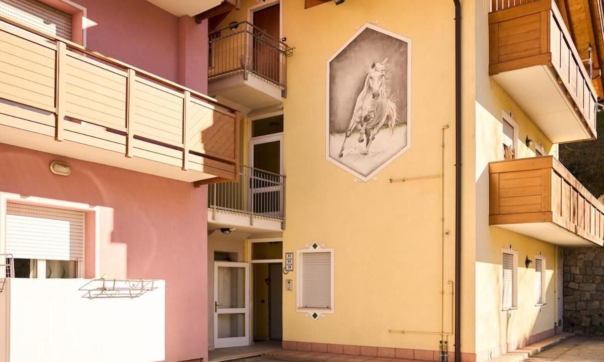 Photo of Outdoor in Ponte Arche