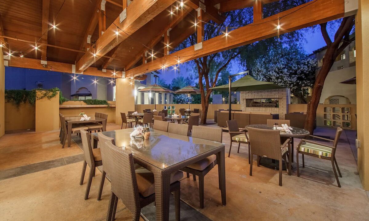 Photo of Others in North Scottsdale
