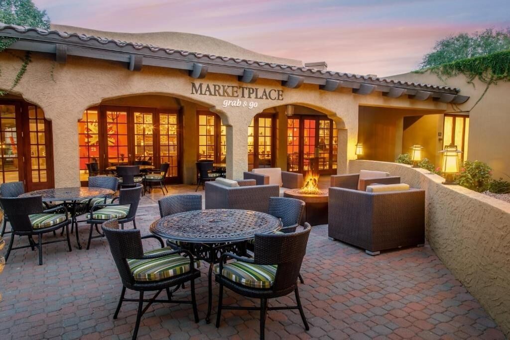 Photo of Others in North Scottsdale