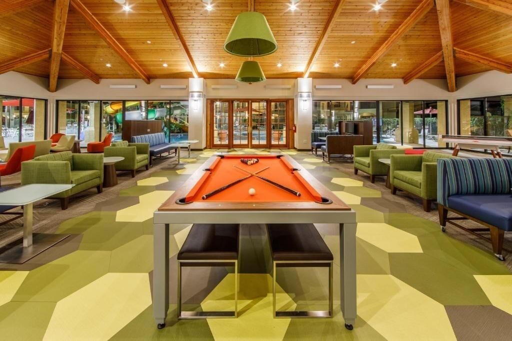 Photo of Outdoor in North Scottsdale