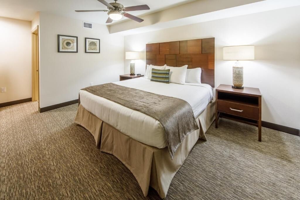 Photo of Others in North Scottsdale