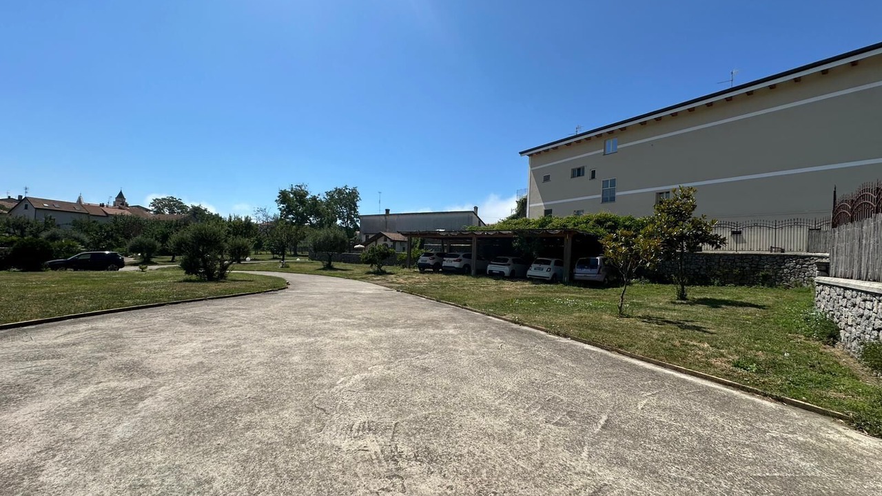 Photo of Outdoor in Bomerano