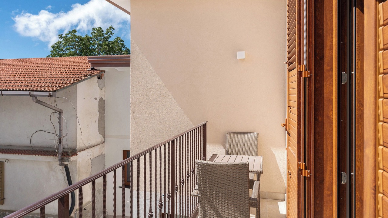 Photo of Outdoor in Bomerano
