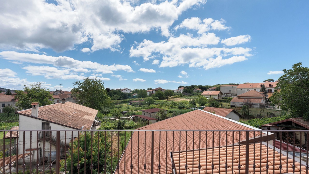 Photo of Outdoor in Bomerano