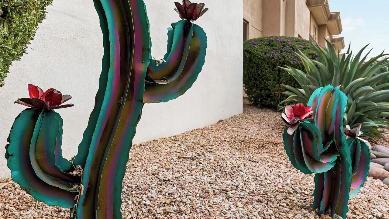 Photo of Outdoor in Park Scottsdale Nine