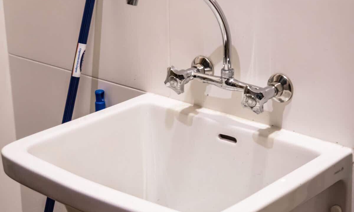 Photo of Bathroom in Reducto