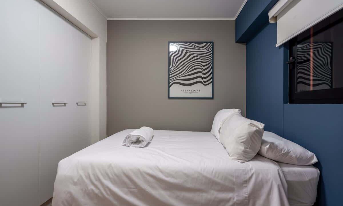 Photo of Bedroom in Reducto