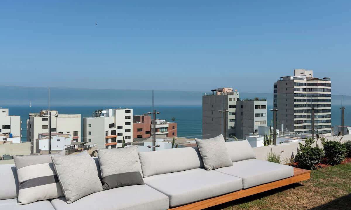Photo of Outdoor in Reducto