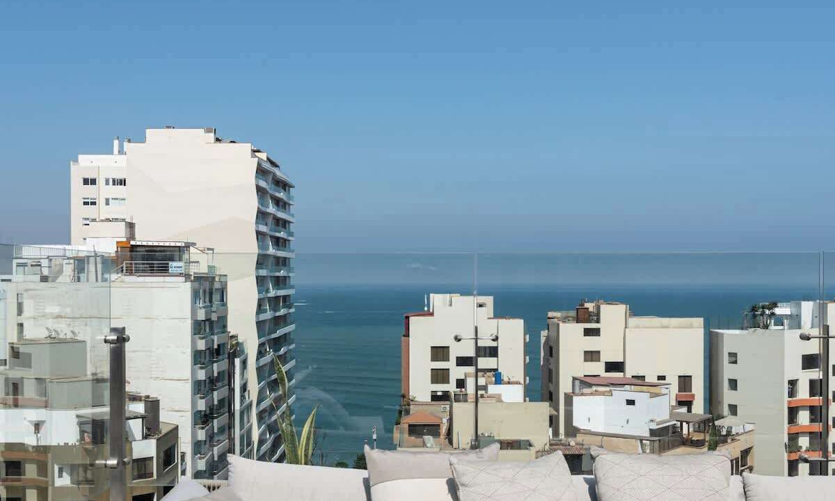 Photo of Outdoor in Reducto