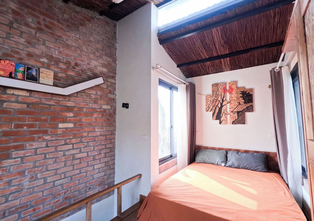 Photo of Bedroom in Quang An
