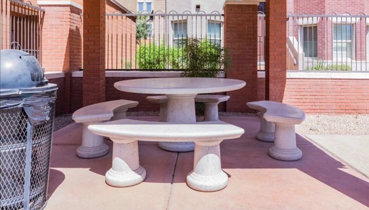 Photo of Outdoor in Riverside