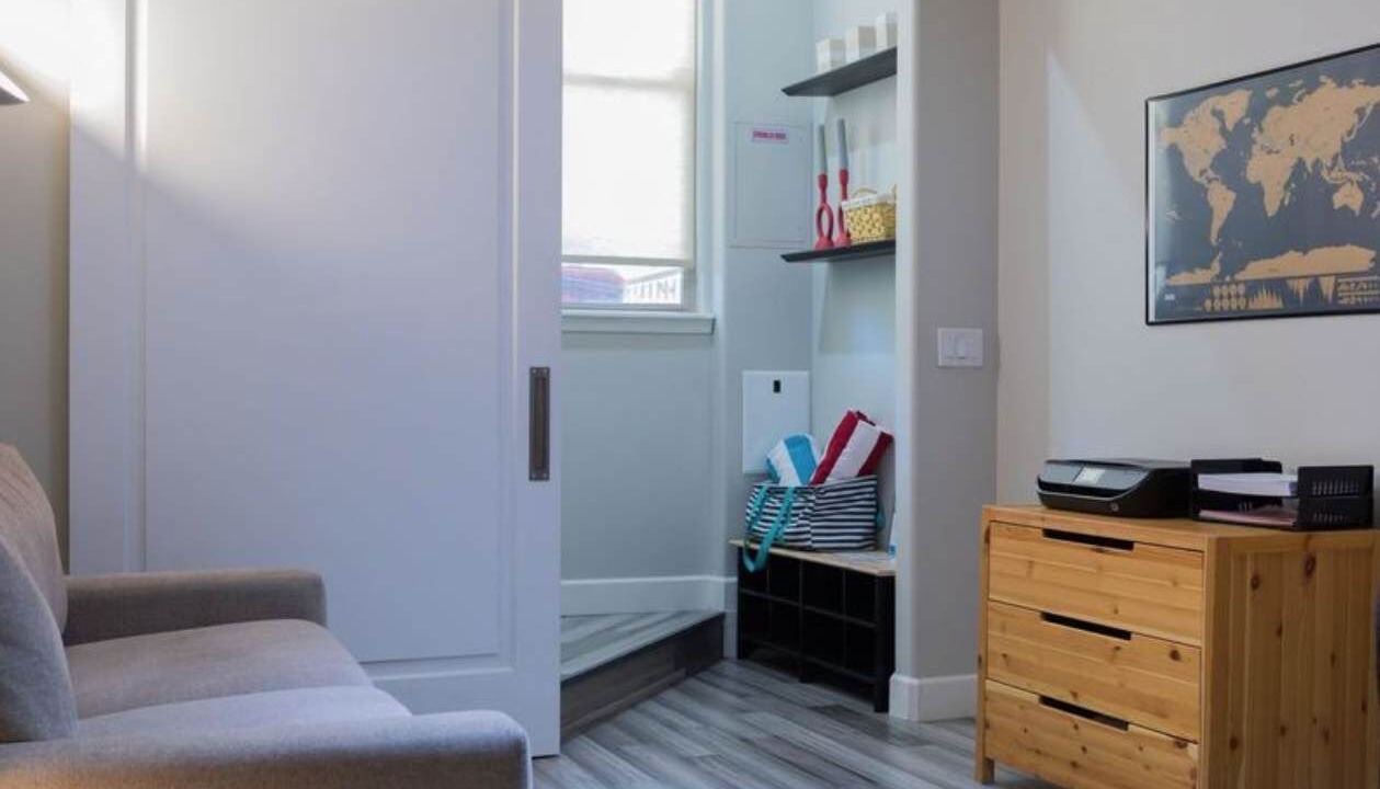 Photo of Livingroom in Riverside