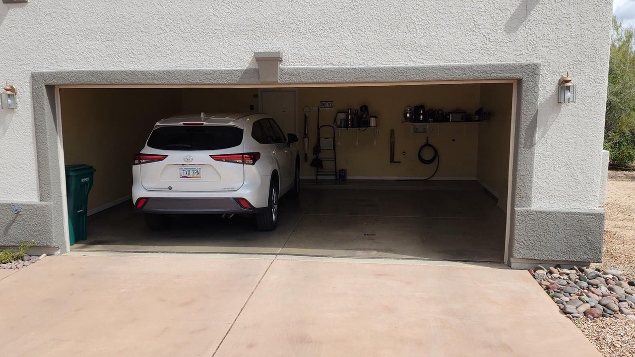Photo of Outdoor in Sahuarita