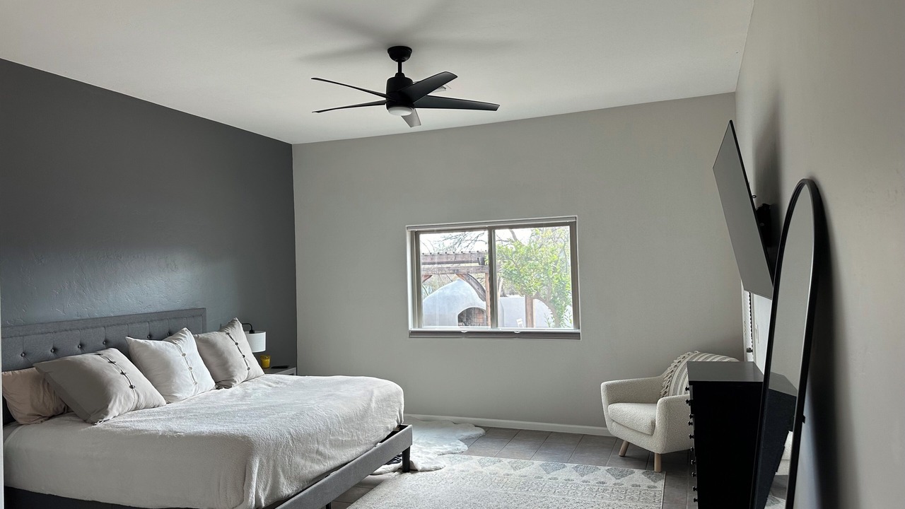 Photo of Bedroom in Sahuarita