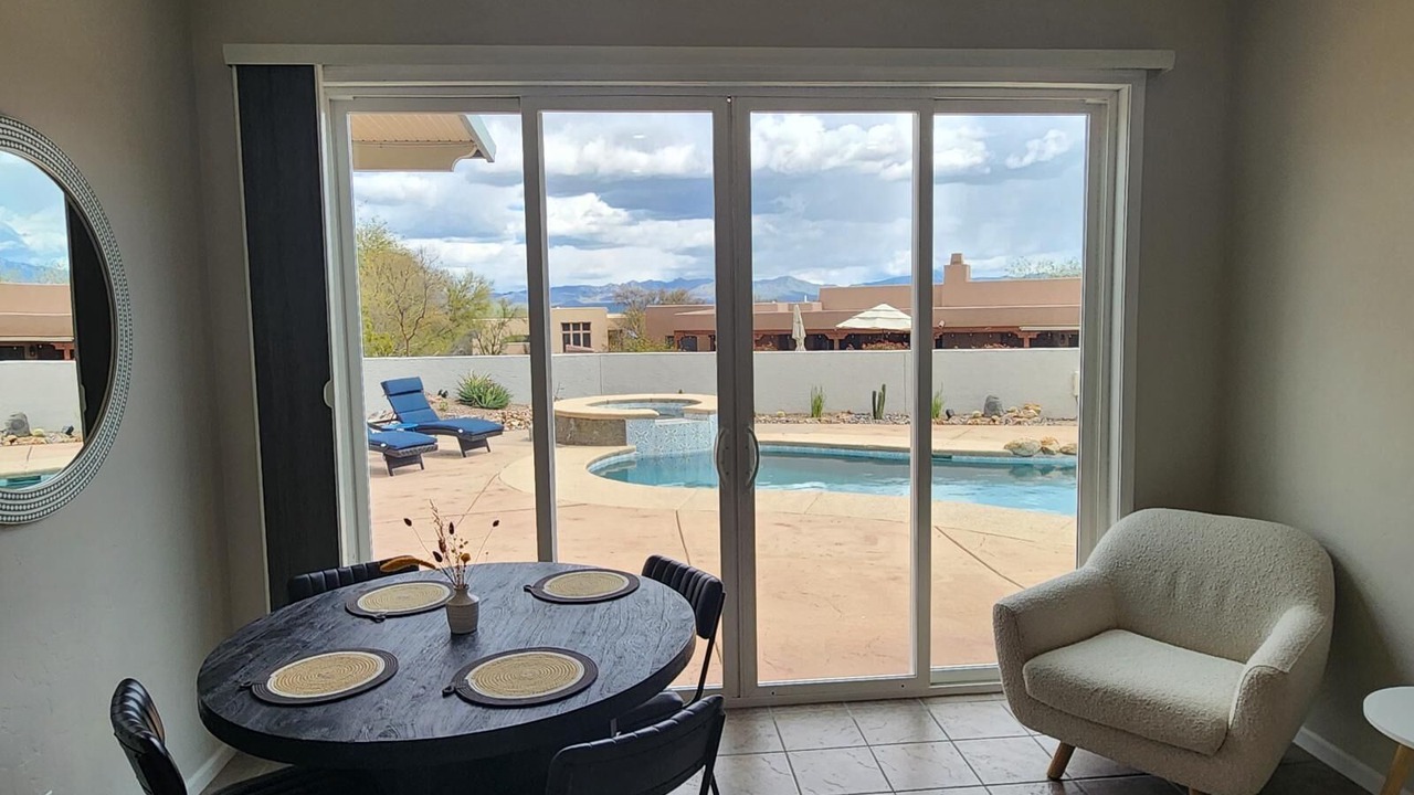 Photo of Outdoor in Sahuarita