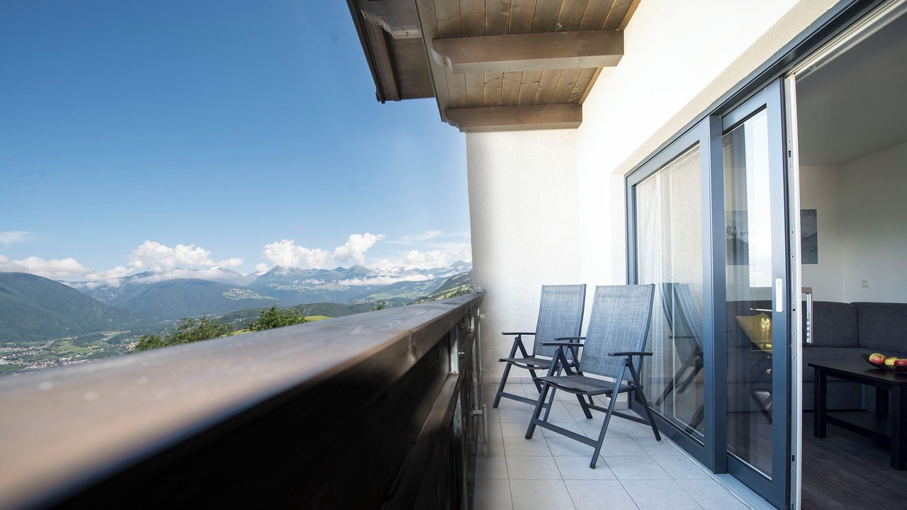 Photo of Outdoor in Sant'Andrea in Monte