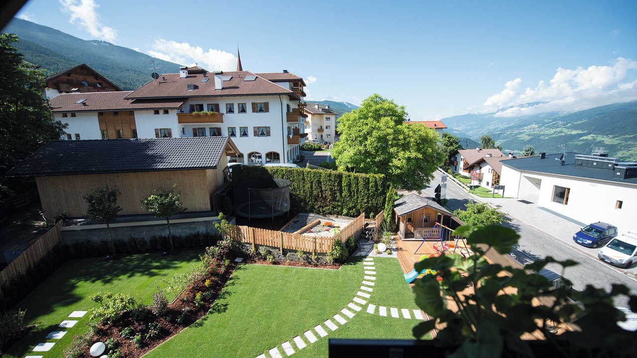 Photo of Outdoor in Sant'Andrea in Monte
