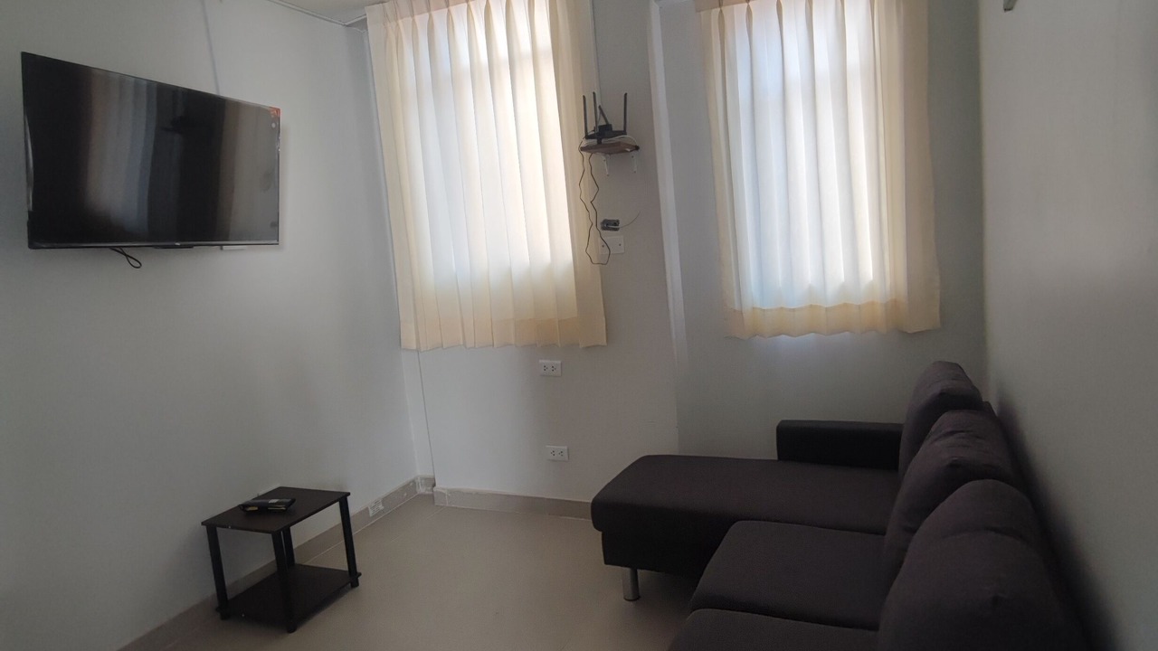 Photo of Livingroom in Puno