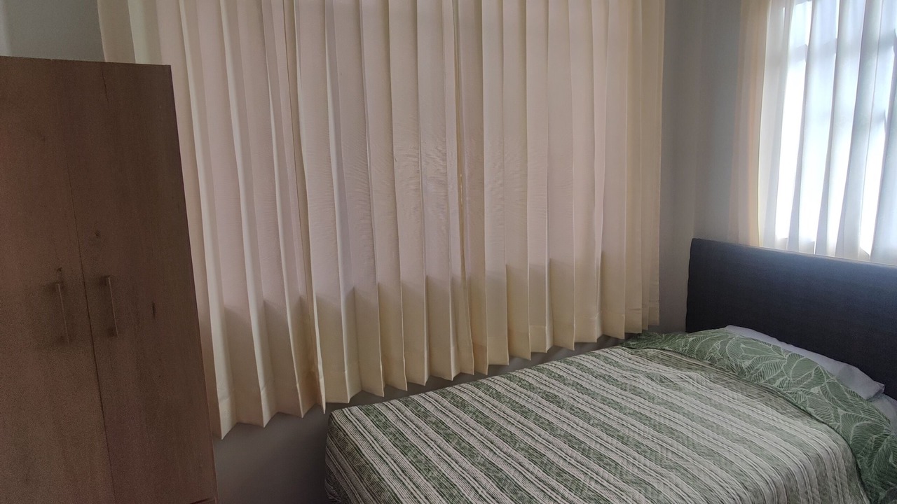 Photo of Bedroom in Puno
